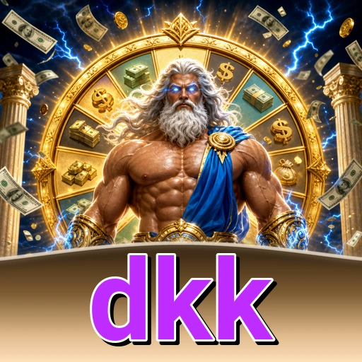 Gambar verifikasi hash SHA-256 unduhan APK dkk