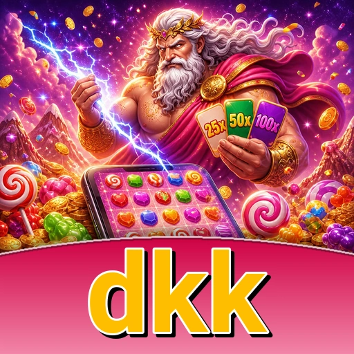 Gambar verifikasi keamanan akun masuk & daftar dkk