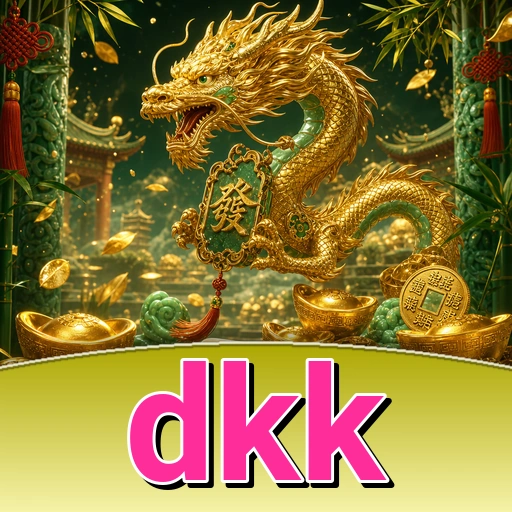 Gambar verifikasi hash sebelum instal APK dkk