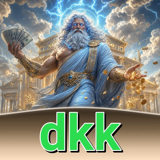 Gambar diagnosis akses regional dkk di Indonesia